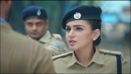 Jagriti Ek Nayi Subah - 1st June 2025